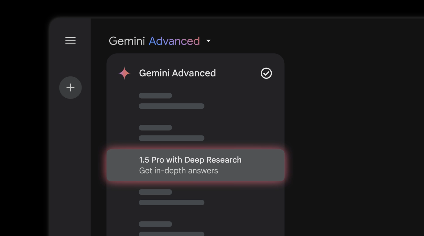 How to Use Google Gemini Deep Research for Faster, More In-Depth Insights